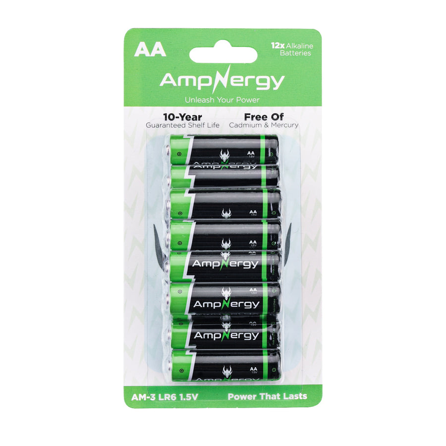 ABAT-AA-12-8.jpg