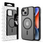 Black / iPhone 13