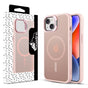 Pink / iPhone 13