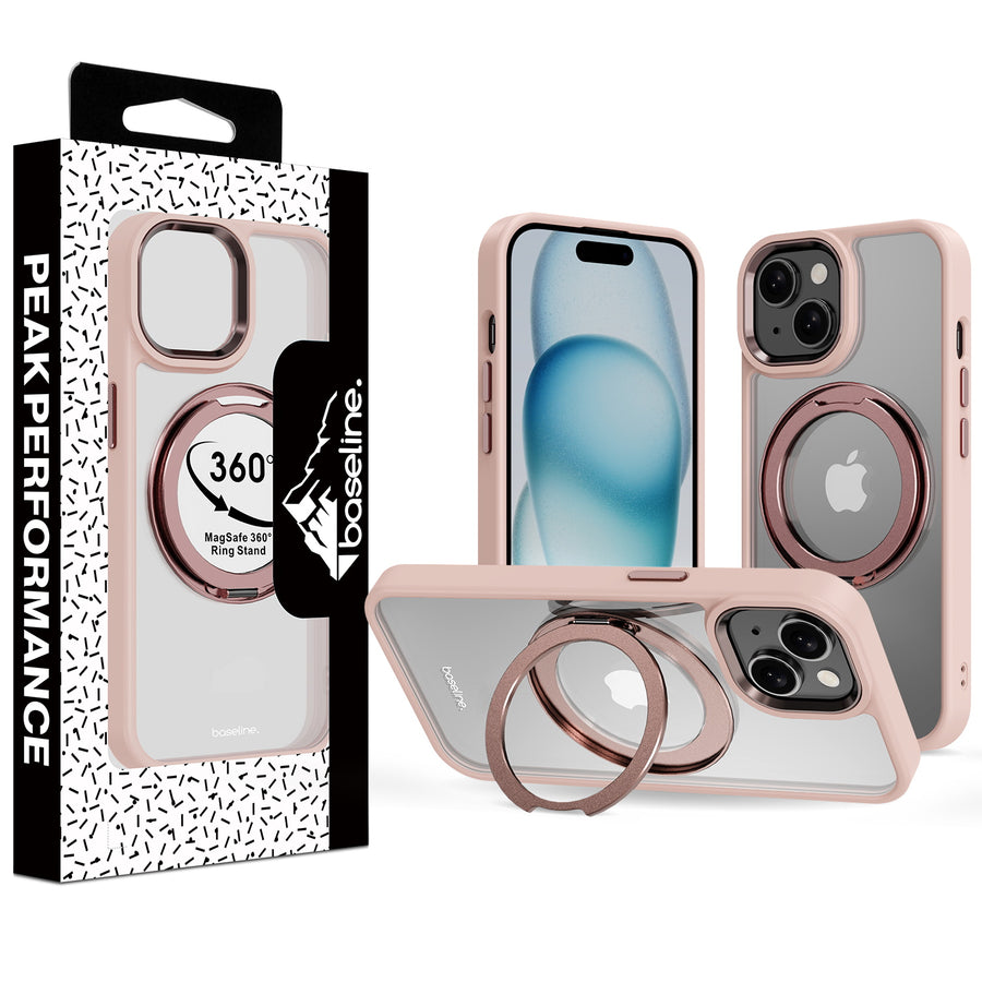 BIP15CSFGMS333-1.jpg