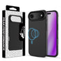 Black / iPhone Air