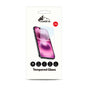 Clear / iPhone Air