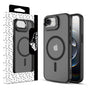 Black / iPhone 16e