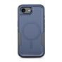 Blue / iPhone 16e