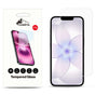 Clear / iPhone 13 Pro