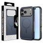 Blue / iPhone 17 Pro