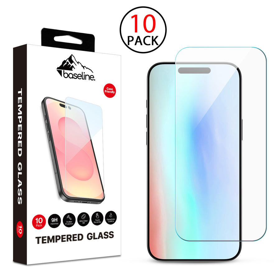BIP17PMSC90TEN-1.jpg