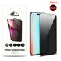 Black / iPhone 17 Pro