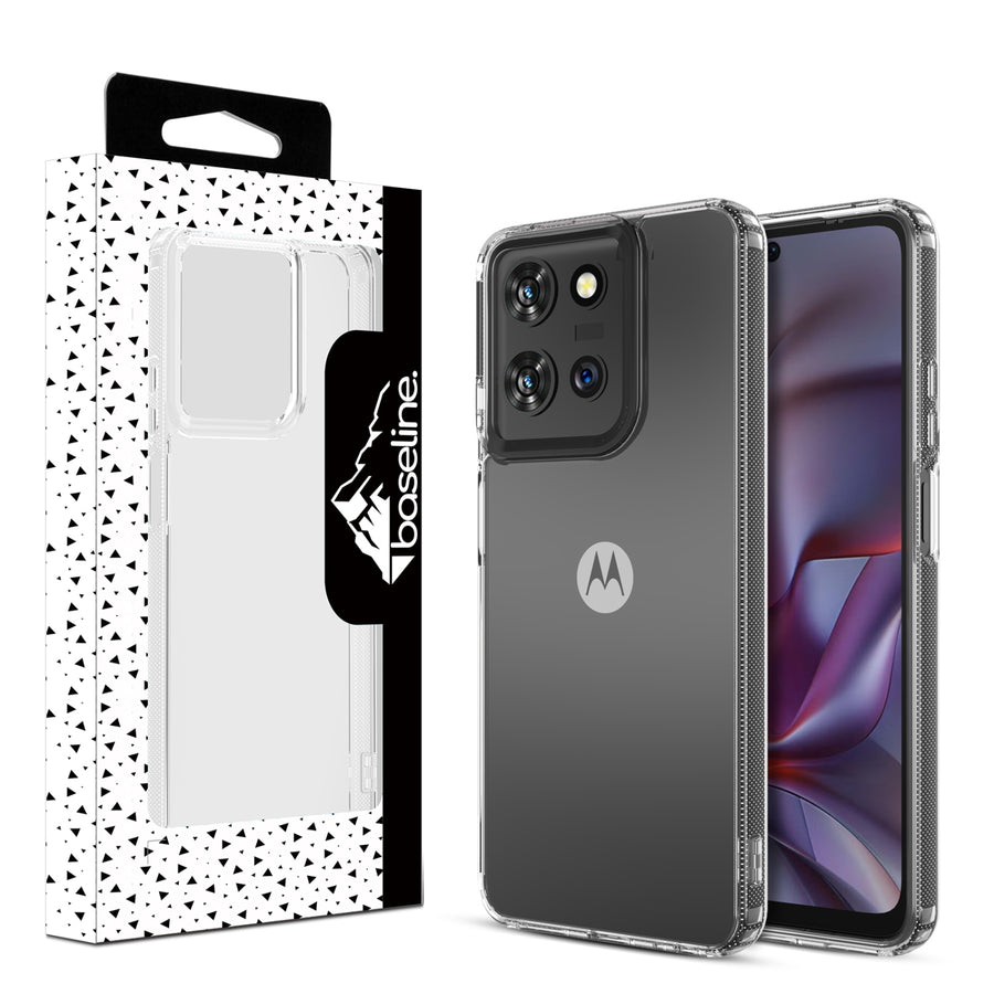 BMG5G26CSCAM0141-1.jpg