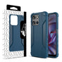 Blue / Moto G 5G (2025)