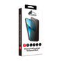 Black / Moto G Stylus 5G (2025)