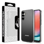 Clear / Galaxy A15 5G