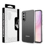 Clear / Galaxy A36 5G