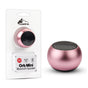 Pink / Universal