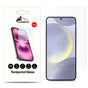 Clear / Galaxy S24 Fan Edition