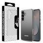 Clear / Galaxy S25 Fan Edition