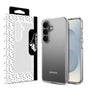 Clear / Galaxy S26 Plus