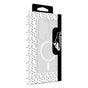Clear / Galaxy S26 Ultra
