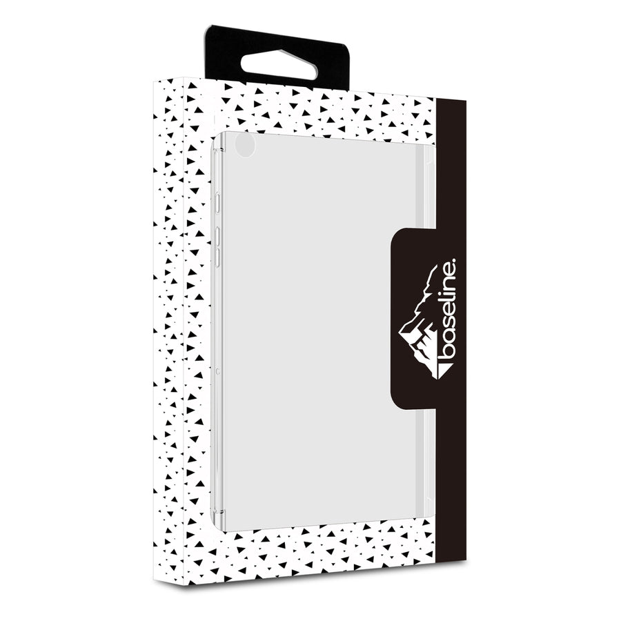 baseline Candy Series Case for Samsung Galaxy Tab A9+ 5G - Glossy Clear - BSTA9PCSTPUS901-8.jpg
