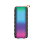 Black / Universal