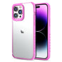 Pink / iPhone 14 Pro