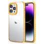 Yellow / iPhone 14 Pro