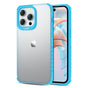 Blue / iPhone 15 Pro Max