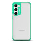 Green / Galaxy S23