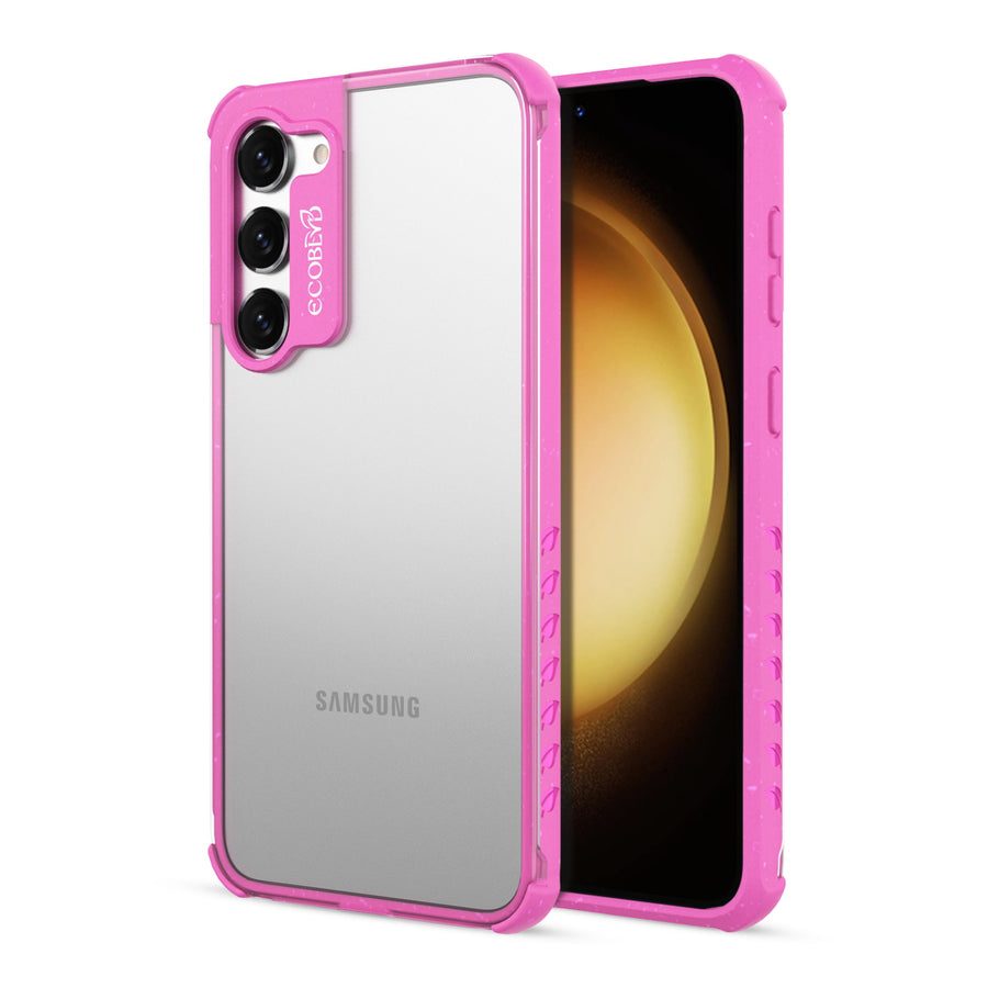 ECO-LAG-SS23-PK-1.jpg