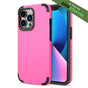 Pink / iPhone 13 Pro