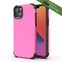 Pink / iPhone 14 Plus