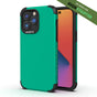 Green / iPhone 14 Pro Max