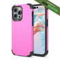 Pink / iPhone 15 Pro Max