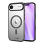 Black / iPhone Air