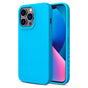 Blue / iPhone 13 Pro