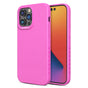 Pink / iPhone 14 Pro