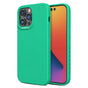 Green / iPhone 14 Pro Max