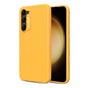Yellow / Galaxy S23