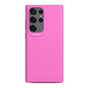 Pink / Galaxy S23 Ultra