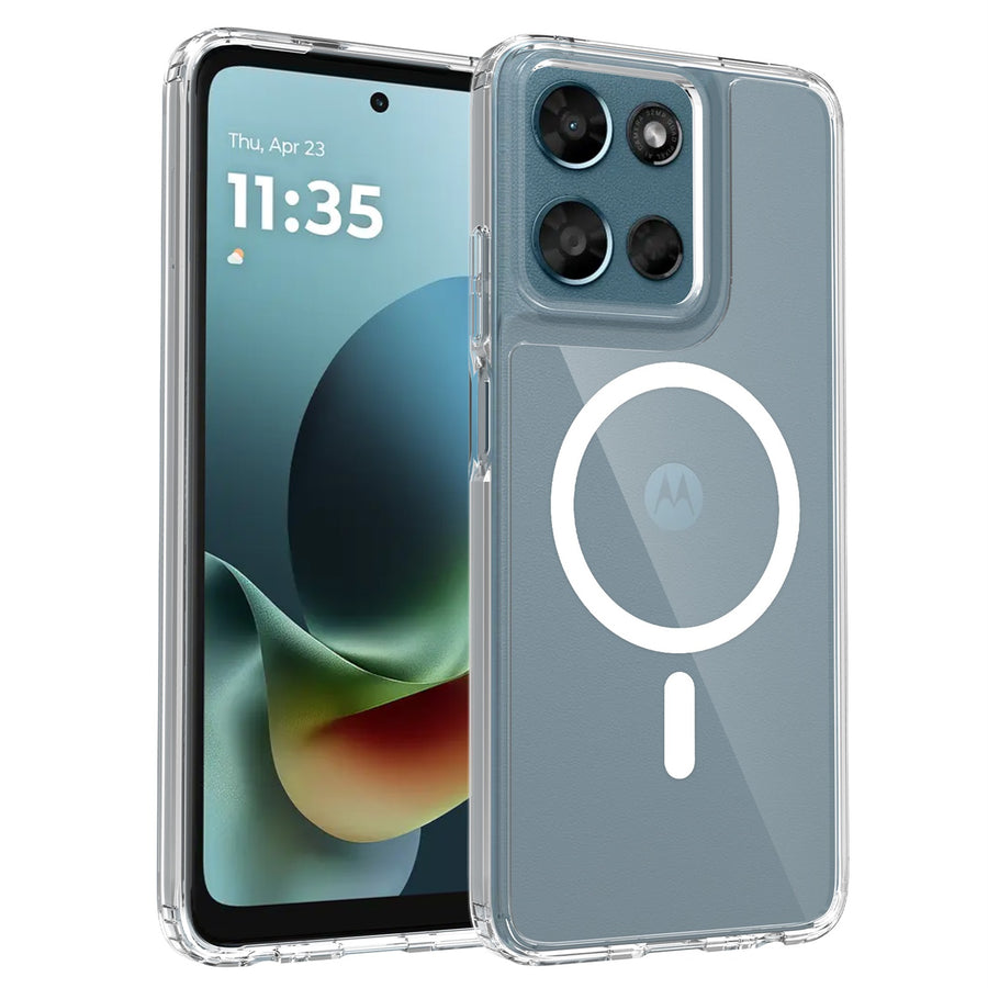 EDMGCLG5G26-CL-1.jpg