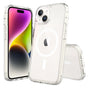 Clear / iPhone 13