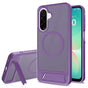 Purple / Galaxy A16 5G