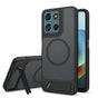 Black / Moto G 5G (2025)