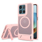 Pink / Moto G 5G (2025)