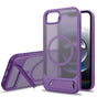 Purple / iPhone 16e