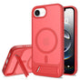 Red / iPhone 16e