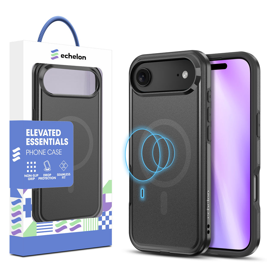 EIP17ACSD5MS101-1.jpg