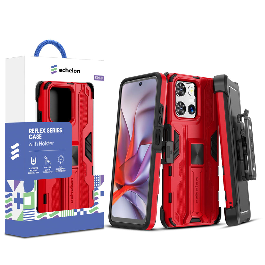 EMG5G26CSRSKS302-1.jpg