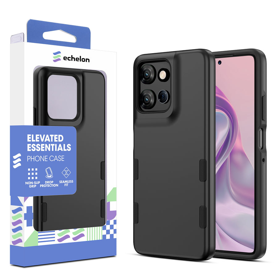 EMGPW25CSF2TS001-1.jpg
