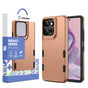 Gold / Moto G Power 5G (2025)